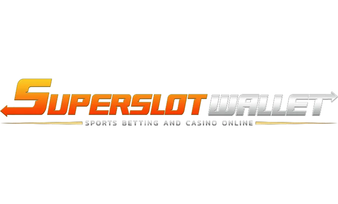 แทงบอลออนไลน์ ราคาน้ำดี ทุกลีก | SUPERSLOT WALLET